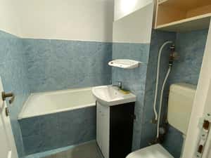 Apartament la parter mobilat si utilat, Narcisa — miniatura 6