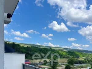 Apartament 2 camere | Balcon 7 mp | Parcare | Tineretului, Floresti — miniatura 3