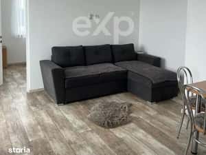 Apartament 2 camere | Balcon 7 mp | Parcare | Tineretului, Floresti — miniatura 5