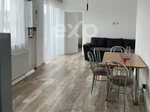 Apartament 2 camere | Balcon 7 mp | Parcare | Tineretului, Floresti — miniatura 6