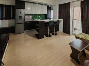 Apartament 2 camere Chiajna / Dudu — miniatura 2