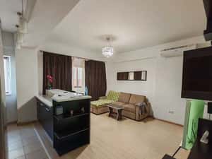 Apartament 2 camere Chiajna / Dudu — miniatura 3