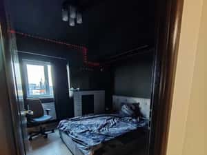 Apartament 2 camere Chiajna / Dudu — miniatura 4