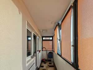Apartament 2 camere Chiajna / Dudu — miniatura 5