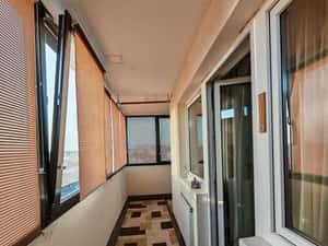 Apartament 2 camere Chiajna / Dudu — miniatura 6