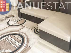 Soseaua Giurgiului Drumul Gazarului Piata Progresului PetFriendly* — miniatura 4