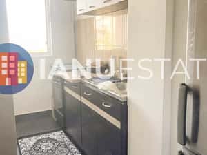 Soseaua Giurgiului Drumul Gazarului Piata Progresului PetFriendly* — miniatura 5