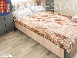 Soseaua Giurgiului Drumul Gazarului Piata Progresului PetFriendly* — miniatura 6