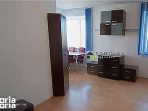 Garsoniera de inchiriat la intersectia b-dul Garii cu str. Harmanului — miniatura 3