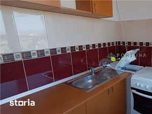 Garsoniera de inchiriat la intersectia b-dul Garii cu str. Harmanului — miniatura 6