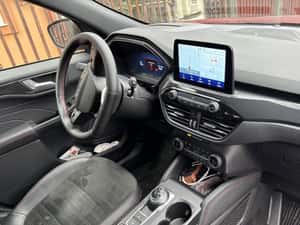 Ford Kuga 2023, Plug-in Hybrid, 37.000 km, ST-Line — miniatura 5