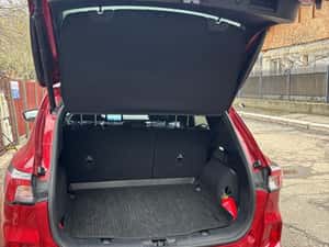 Ford Kuga 2023, Plug-in Hybrid, 37.000 km, ST-Line — miniatura 6