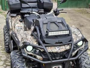 Vand Can am Xmr 1000cmc G2 — miniatura 2