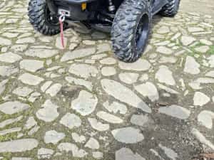 Vand Can am Xmr 1000cmc G2 — miniatura 6