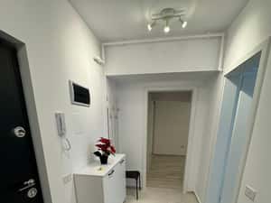 Apartament 2 camere, decomandat, metrou Berceni — miniatura 4