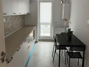 Apartament 2 camere, decomandat, metrou Berceni — miniatura 5