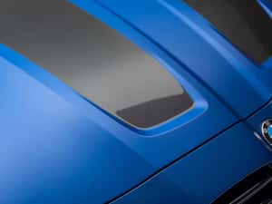 BMW M4 Sport Second-Hand - 90.000 EUR — miniatura 3