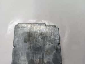 Unitate Multimedia Bmw X5 Ii E70 2006 - 2013 — miniatura 1