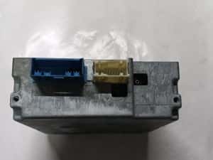 Unitate Multimedia Bmw X5 Ii E70 2006 - 2013 — miniatura 2