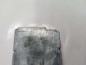 Unitate Multimedia Bmw X5 Ii E70 2006 - 2013 — miniatura 3