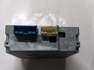 Unitate Multimedia Bmw X5 Ii E70 2006 - 2013 — miniatura 4