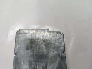 Unitate Multimedia Bmw X5 Ii E70 2006 - 2013 — miniatura 5