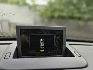 Peugeot 5008 cutie automata — miniatura 7