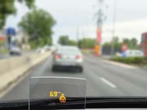 Peugeot 5008 cutie automata — miniatura 8