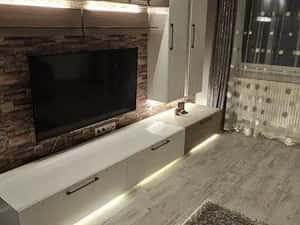 Apartament 2 camere | Pallady | Parcul Teilor  | mobilat-utilat comple