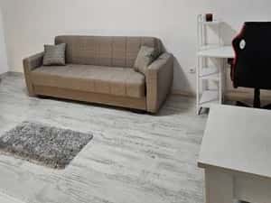 Apartament 2 camere | Pallady | Parcul Teilor  | mobilat-utilat comple — miniatura 4