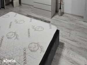 Apartament 2 camere | Pallady | Parcul Teilor  | mobilat-utilat comple — miniatura 6