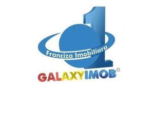 Inchiriere apartament 2 camere Popesti Leordeni