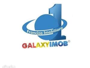 Inchiriere apartament 2 camere Popesti Leordeni — miniatura 4