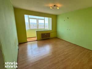 Garsonieră Confort 1 -bloc de apartamente — miniatura 2
