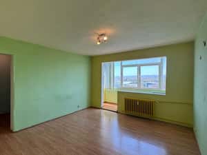 Garsonieră Confort 1 -bloc de apartamente — miniatura 3