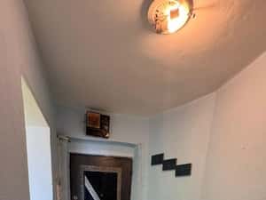 Garsonieră Confort 1 -bloc de apartamente — miniatura 5