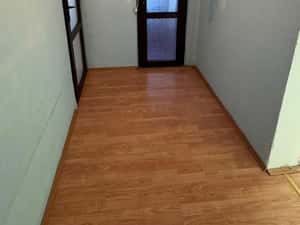 Garsonieră Confort 1 -bloc de apartamente — miniatura 6