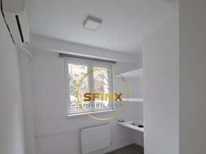 Apartament 3 camere || Floreasca || Pretabil birouri || Nemobilat — miniatura 5
