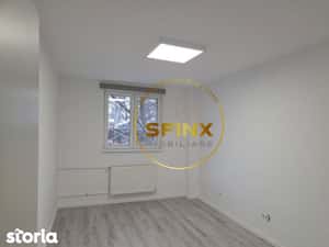 Apartament 3 camere || Floreasca || Pretabil birouri || Nemobilat — miniatura 6