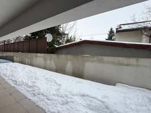 Apartament 3 camere Premium Jandarmeriei — miniatura 4