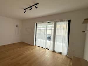 Apartament 3 camere Premium Jandarmeriei — miniatura 5