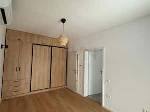 Apartament 3 camere Premium Jandarmeriei — miniatura 6