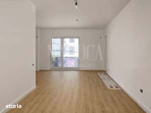 Apartament 2 camere de vanzare in Centru, Cluj Napoca — miniatura 4