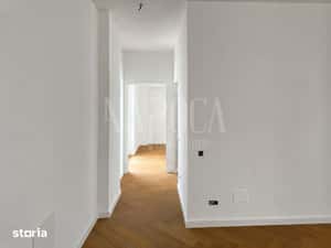 Apartament 2 camere de vanzare in Centru, Cluj Napoca — miniatura 6