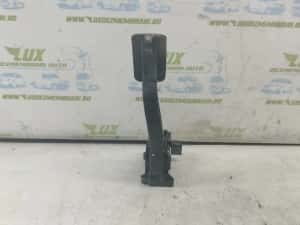 Pedala acceleratie 86et63 1.5 D15DT Citroen Berlingo 3 (2018 - 2020) — miniatura 2