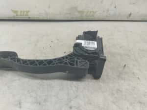 Pedala acceleratie 86et63 1.5 D15DT Citroen Berlingo 3 (2018 - 2020) — miniatura 3