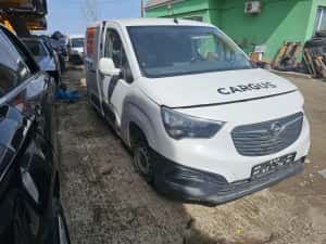 Pedala acceleratie 86et63 1.5 D15DT Citroen Berlingo 3 (2018 - 2020) — miniatura 6