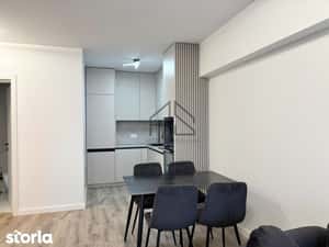 Apartament în bloc nou | Loc de parcare subteran | Prima închiriere — miniatura 5