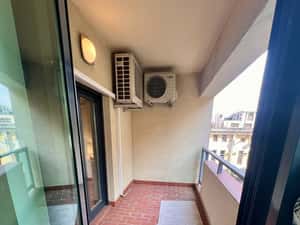 COTROCENI / CALEA PLEVNEI / ORHIDEEA GARDENS — miniatura 3