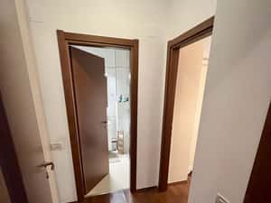 COTROCENI / CALEA PLEVNEI / ORHIDEEA GARDENS — miniatura 4